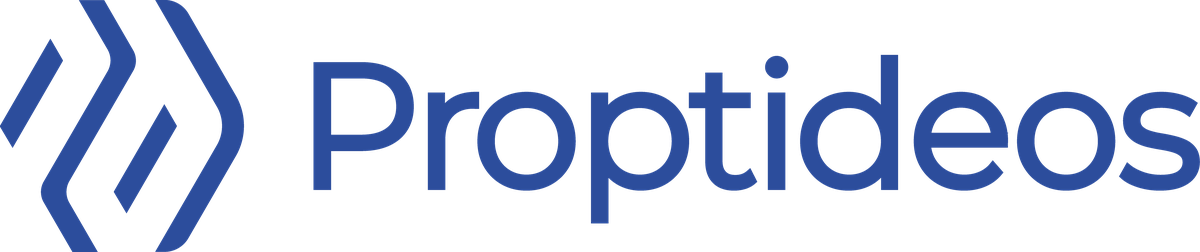 Proptideos