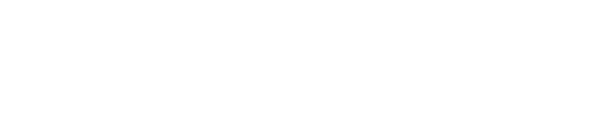Proptideos